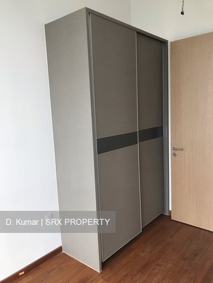 Sturdee Residences (D8), Condominium #209784851